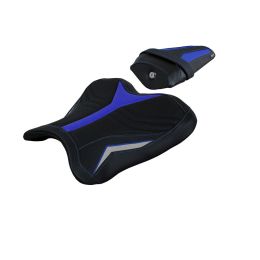 RIVESTIMENTO COPRI SELLA MELNIK ULTRAGRIP 1BES-2