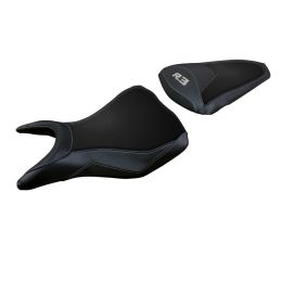 RIVESTIMENTO COPRI SELLA JESOLO COMFORT 5BL-1