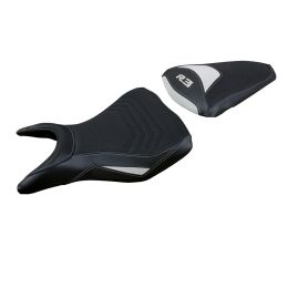 RIVESTIMENTO COPRI SELLA JESOLO ULTRAGRIP 2WH-1