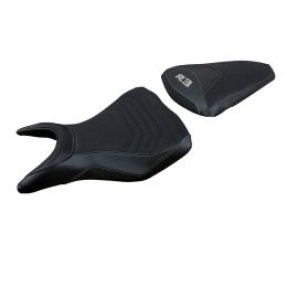 RIVESTIMENTO COPRI SELLA JESOLO ULTRAGRIP 5BL-1