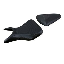 RIVESTIMENTO COPRI SELLA JESOLO ULTRAGRIP 5BL-2