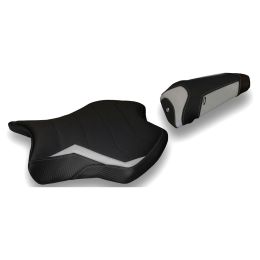 Couvre-siège Alba 2 Comfort 1SL pour YAMAHA r6