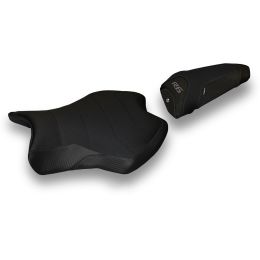 Sattel Abdeckung Alba 2 Comfort 6BL-2