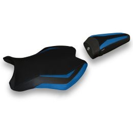 Saddle cover Vaasa 3 specific 3BE-4
