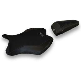 Saddle cover Vaasa 3 specific 6BL-2