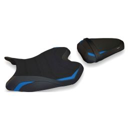 Seat cover Passavia 1 Comfort 3BE for YAMAHA r6