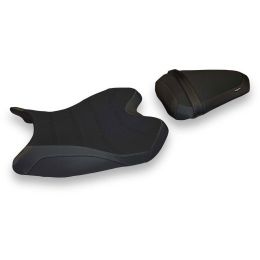 RIVESTIMENTO COPRI SELLA PASSAVIA 1 COMFORT 7BL-4