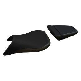 RIVESTIMENTO COPRI SELLA GLASGOW 2 SPECIFICO 6BL-4