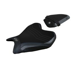 RIVESTIMENTO COPRI SELLA THERA COMFORT 2GR-1