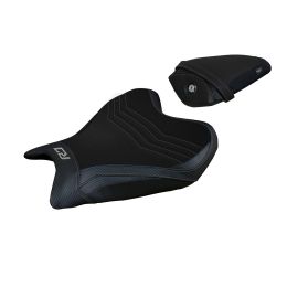 RIVESTIMENTO COPRI SELLA THERA COMFORT 3BL-1