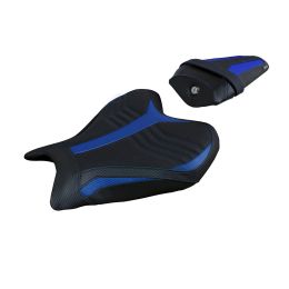 Saddle cover Thera Ultragrip 1BE-2