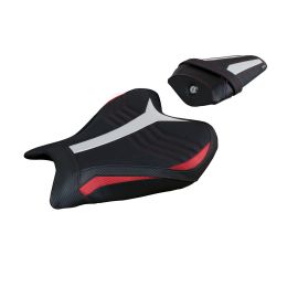 Saddle cover Thera Ultragrip 4RDW-2