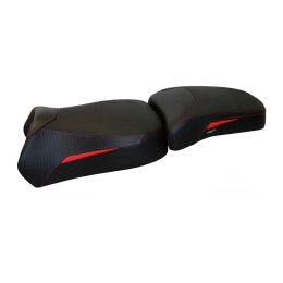 Saddle cover Maui specific 1RD-4