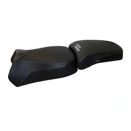 Saddle cover Maui specific 5BL-3