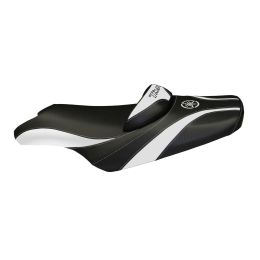 RIVESTIMENTO COPRI SELLA MPSS SPECIFICO 1WH-1