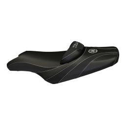 RIVESTIMENTO COPRI SELLA MPSS SPECIFICO 5BL-1