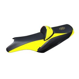 Saddle cover Rosario specific 3YL-1