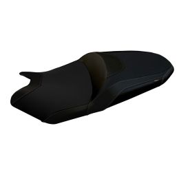Saddle cover Milano 3 specific 6BL-4