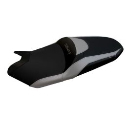 Saddle cover Milano 3 Comfort 1SL-2