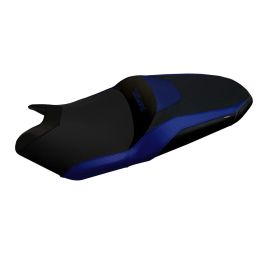 Saddle cover Milano 3 Comfort 3BE-2