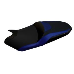 Saddle cover Milano 3 Comfort 3BE-4