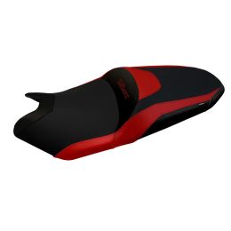 Saddle cover Milano 3 Comfort 5RD-2