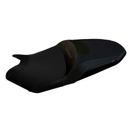 SATTEL ABDECKUNG BRIXIAMOTO YT5MT-1SL-2
