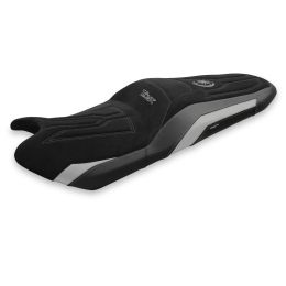 Saddle cover Scrutari 2 Velvet 1SL-1