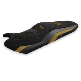 Sattel Abdeckung Scrutari 2 Comfort 5GL-1