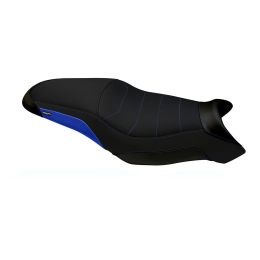 Saddle cover Kindia Comfort 3BE-4