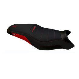 Saddle cover Kindia Comfort 5RD-1