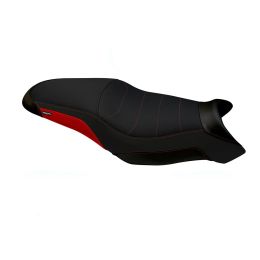 Saddle cover Kindia Comfort 5RD-4