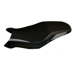 Sattel Abdeckung Namibe 1 spezifisch 1SL-6