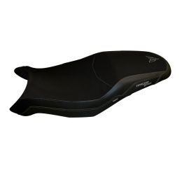 Sattel Abdeckung Namibe 1 spezifisch 6BL-1