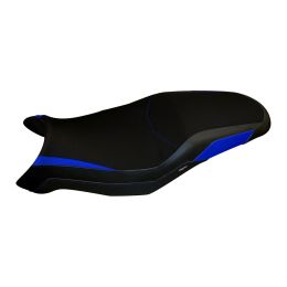 Sitzbezug Anais 1 spezifisch 3BE für YAMAHA tracer 700