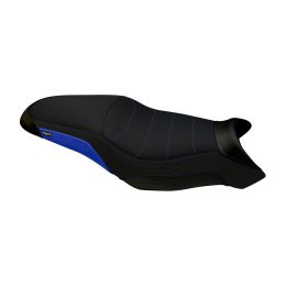Rivestimento copri sella Darwin 2 Comfort 3BE per YAMAHA tracer 700