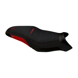 Rivestimento copri sella Darwin 2 Comfort 5RD per YAMAHA tracer 700