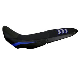 Housse de selle Gulfi Ultragrip 1BES-2