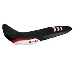 Housse de selle Gulfi Ultragrip 3RDW-1