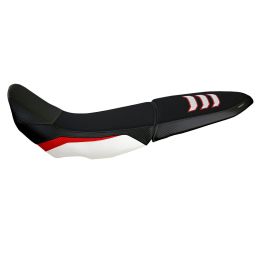 Housse de selle Gulfi Ultragrip 3RDW-2