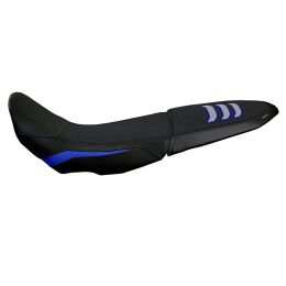 Saddle cover Licata Ultragrip 1BES-2