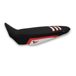 Saddle cover Liddel Ultragrip 3RDW-1