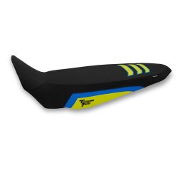 Saddle cover Liddel Ultragrip 4YL-1