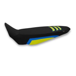 Saddle cover Liddel Ultragrip 4YL-2