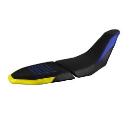 Sattel Abdeckung Akita Ultragrip 4YLB-2