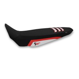 Housse de selle Toab Ultragrip 3RDW-1