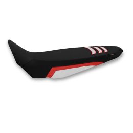 Housse de selle Toab Ultragrip 3RDW-2
