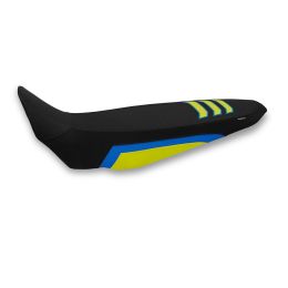 Housse de selle Toab Ultragrip 4YL-2