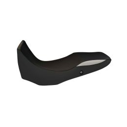 RIVESTIMENTO COPRI SELLA BASIC SPECIFICO 3SL-2