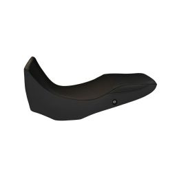 RIVESTIMENTO COPRI SELLA BASIC SPECIFICO 6BL-2